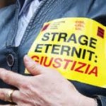 SENTENZA ETERNIT di Massimo Zucchetti
