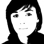 BOLOGNA Inaugurazione della mostra ‘la valle contro, il volto di una comunità in lotta’