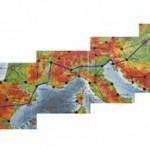 25/5 Rivoli: UN VIAGGIO DA LISBONA A KIEV, SOGNANDO L’ALTA VELOCITÀ … con Luca Rastello