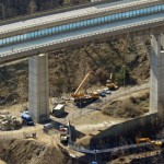 Tav, l’ombra della ‘Ndrangheta