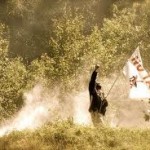 Aggiornamento KGN CHIAMA! 4 APRILE ORE 7.30 TUTTI DAVANTI ALL’ITIS SUSA!