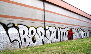 Il Tribunale di Torino convalida gli arresti! Nina e Marianna Libere! Oggi Presidio