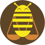 17/3 PROVE TECNICHE DI ETINOMIA