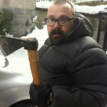 Da LUCA O’ ZULU’ 99 POSSE