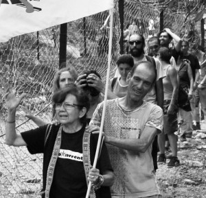 Sono amico di Stefano Milanesi!!!