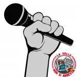 Davanti alle Vallette LIVE! DALLE 18.00