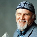 Tav or not Tav, that is the question di Moni Ovadia