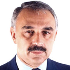 Nicola Izzo, l’impronta del mastino sulla Valle di Susa.