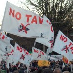 Il vento nuovo contro quel futuro già decrepito