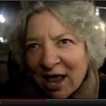 (VIDEO)Monti contestato a Torino da Il Fatto Quotidiano