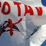 Comitato Direttivo Filcams Cgil sulla Valsusa, la Camusso perde i pezzi?