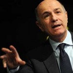 Commenti di MArio Cavargna e Angelo Tartaglia all’intervista al Min.Passera