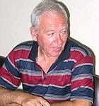 Il sindaco di Giaglione come Don Abbondio  – di Nicoletta Dosio