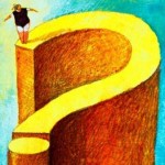 LETTERE DI MINACCE CON POLVERE ESPLOSIVA A FIRMA DEL MOVIMENTO NO TAV?