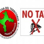 Lettera aperta della RDT “Franco Nisticò” a Eugenio Scalfari