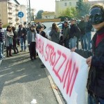 Nella discarica di Chiaiano c’è la camorra Ma ad essere condannati sono i cittadini