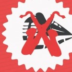 LOCATELLI (PRC/FDS): BASTA VESSAZIONI NEI CONFRONTI DEI NOTAV. SIA RIDATA LIBERTA’ DI CIRCOLAZIONE AD ANDREA