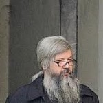 Tobia smette lo sciopero della fame dai domiciliari perchè ottiene la revoca di “divieto di comunicare con qualsiasi mezzo”