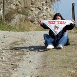 Esistono i presupposti per bloccare i lavori e…sono ampissimi