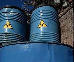 TAV Roma – Napoli: misteri di potenti funzionari