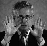 NEL DECRETO SVILUPPO DEL GOVERNO SALTA LA TASSA TAV