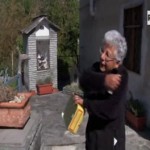 Tunnel a Vista – RAI News 24 del 09/5