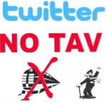 Notav su twitter