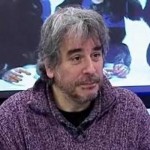 Roma: la polizia carica e arresta chi chiede + Welfare e -Tav